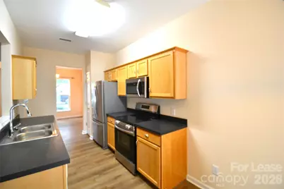 6820 Beverly Springs Drive, Charlotte, NC 28270 - Photo 10