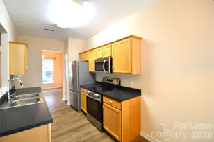 6820 Beverly Springs Dr, Charlotte, NC 28270 - Photo 10