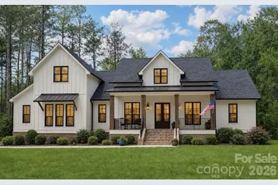 9745 Flowes Store Road, Midland, NC 28107 - Photo 1