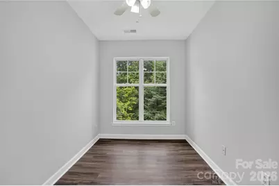 17221 Doe Valley Court, Cornelius, NC 28031 - Photo 22