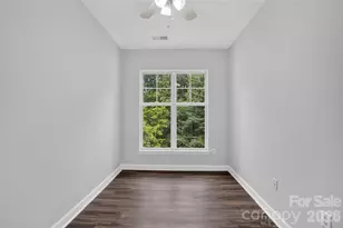 17221 Doe Valley Ct, Cornelius, NC 28031 - Photo 22