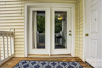 17221 Doe Valley Court, Cornelius, NC 28031 - Photo 28