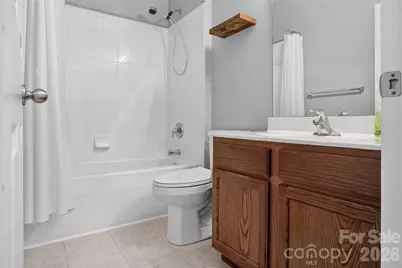 17221 Doe Valley Court, Cornelius, NC 28031 - Photo 20