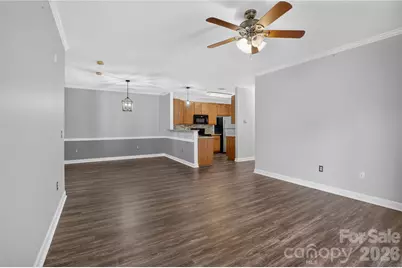 17221 Doe Valley Court, Cornelius, NC 28031 - Photo 8