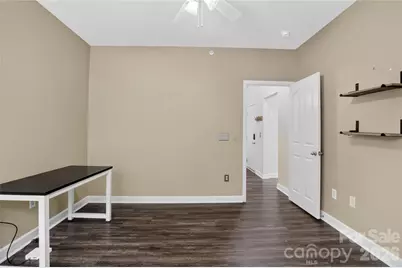 17221 Doe Valley Court, Cornelius, NC 28031 - Photo 18