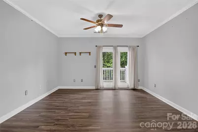 17221 Doe Valley Court, Cornelius, NC 28031 - Photo 6