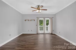 17221 Doe Valley Ct, Cornelius, NC 28031 - Photo 6