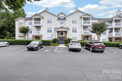17221 Doe Valley Court, Cornelius, NC 28031 - Photo 26