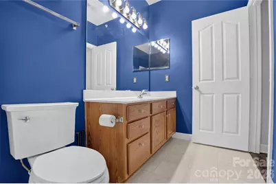 17221 Doe Valley Court, Cornelius, NC 28031 - Photo 14