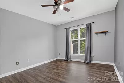 17221 Doe Valley Court, Cornelius, NC 28031 - Photo 10