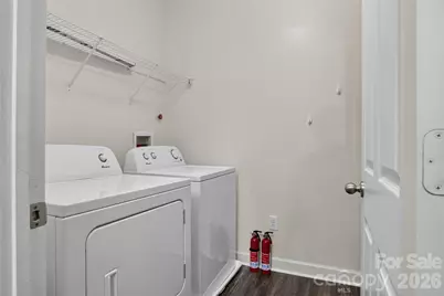 17221 Doe Valley Court, Cornelius, NC 28031 - Photo 24