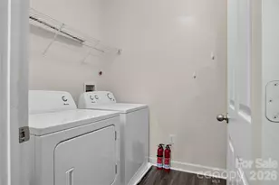 17221 Doe Valley Ct, Cornelius, NC 28031 - Photo 24