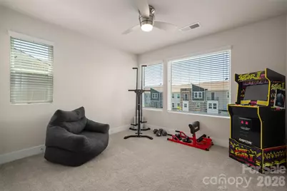 1630 Unison Drive #135, Charlotte, NC 28262 - Photo 26