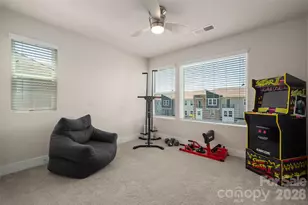 1630 Unison Dr, Charlotte, NC 28262 - Photo 26