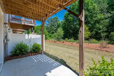 1630 Unison Drive #135, Charlotte, NC 28262 - Photo 34