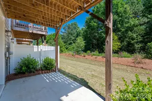 1630 Unison Dr, Charlotte, NC 28262 - Photo 34