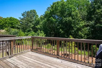 1630 Unison Drive #135, Charlotte, NC 28262 - Photo 18