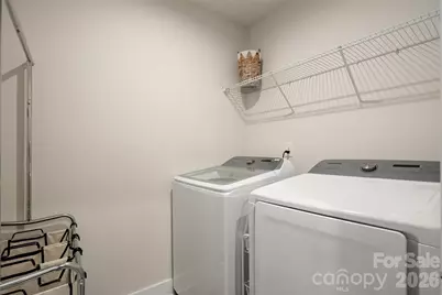 1630 Unison Drive #135, Charlotte, NC 28262 - Photo 28