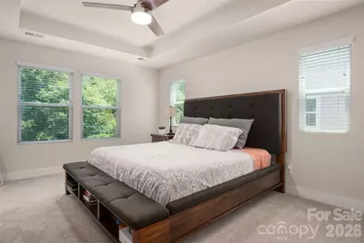 1630 Unison Drive #135, Charlotte, NC 28262 - Photo 20