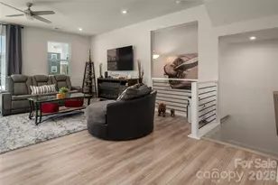 1630 Unison Dr, Charlotte, NC 28262 - Photo 4