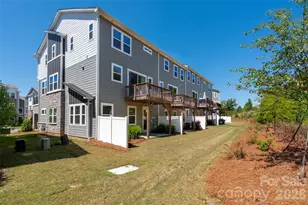 1630 Unison Dr, Charlotte, NC 28262 - Photo 36