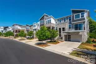 1630 Unison Dr, Charlotte, NC 28262 - Photo 2