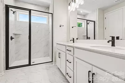 908 Kinsey Alley, Charlotte, NC 28217 - Photo 22