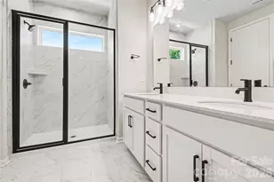 908 Kinsey Aly, Charlotte, NC 28217 - Photo 22