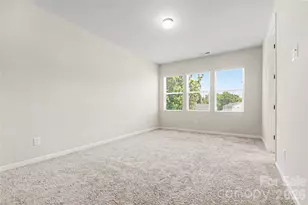 908 Kinsey Aly, Charlotte, NC 28217 - Photo 10