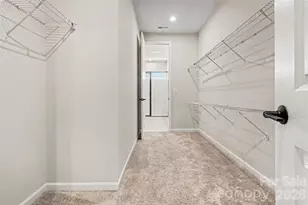 908 Kinsey Aly, Charlotte, NC 28217 - Photo 18