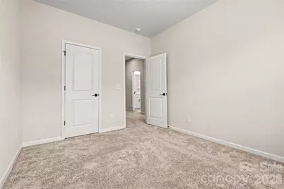 908 Kinsey Alley, Charlotte, NC 28217 - Photo 16