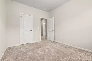 908 Kinsey Aly, Charlotte, NC 28217 - Photo 16