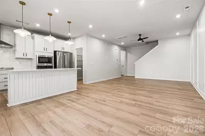908 Kinsey Alley, Charlotte, NC 28217 - Photo 4