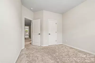 908 Kinsey Alley, Charlotte, NC 28217 - Photo 14