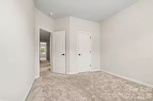 908 Kinsey Aly, Charlotte, NC 28217 - Photo 14