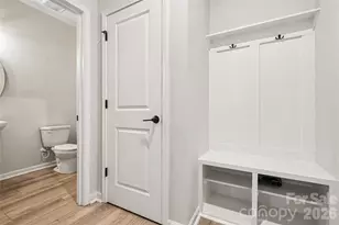 908 Kinsey Aly, Charlotte, NC 28217 - Photo 20