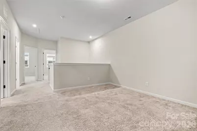 908 Kinsey Alley, Charlotte, NC 28217 - Photo 8