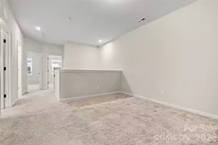 908 Kinsey Aly, Charlotte, NC 28217 - Photo 8
