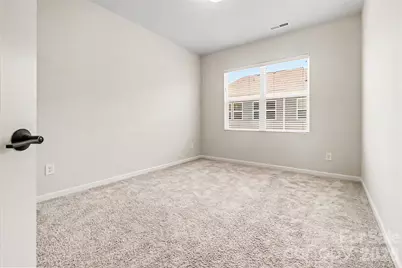 908 Kinsey Alley, Charlotte, NC 28217 - Photo 12