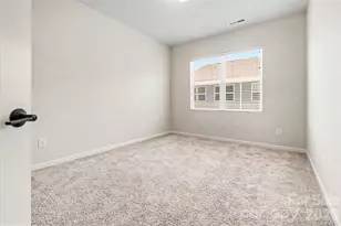 908 Kinsey Aly, Charlotte, NC 28217 - Photo 12