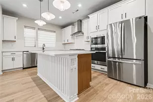 908 Kinsey Aly, Charlotte, NC 28217 - Photo 6