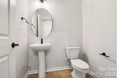 908 Kinsey Alley, Charlotte, NC 28217 - Photo 24