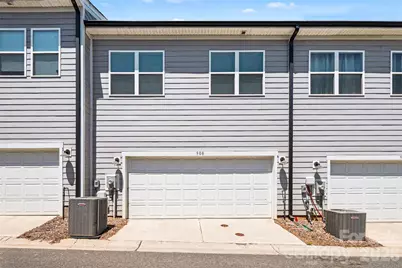 908 Kinsey Alley, Charlotte, NC 28217 - Photo 26