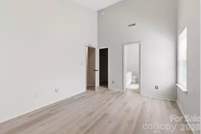6330 Derryfield Drive, Charlotte, NC 28213 - Photo 18