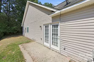 6330 Derryfield Dr, Charlotte, NC 28213 - Photo 22