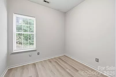 6330 Derryfield Drive, Charlotte, NC 28213 - Photo 14