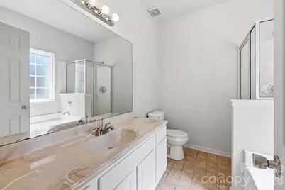 6330 Derryfield Drive, Charlotte, NC 28213 - Photo 20