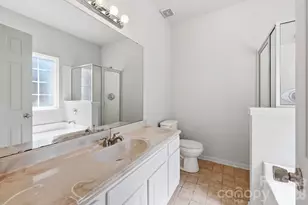 6330 Derryfield Dr, Charlotte, NC 28213 - Photo 20