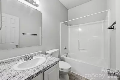 6330 Derryfield Drive, Charlotte, NC 28213 - Photo 16