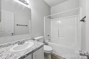 6330 Derryfield Dr, Charlotte, NC 28213 - Photo 16